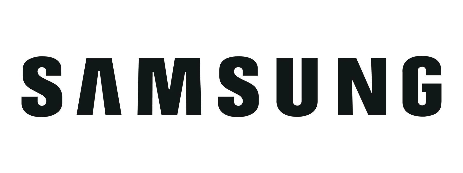 Repuestos Samsung