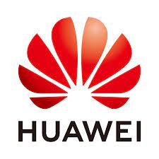 Repuestos Huawei